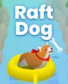 Raft Dogs