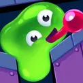 Slime Laboratory 2