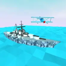 Air Defence 3D