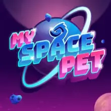 My Space Pet