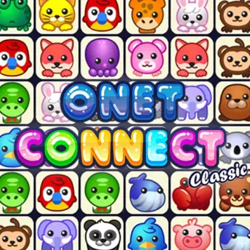 Onet Connect Classic